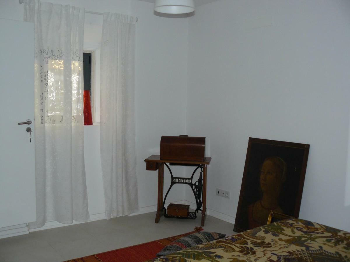 Blue House - Santa Marta II Apartment Lisboa Екстериор снимка