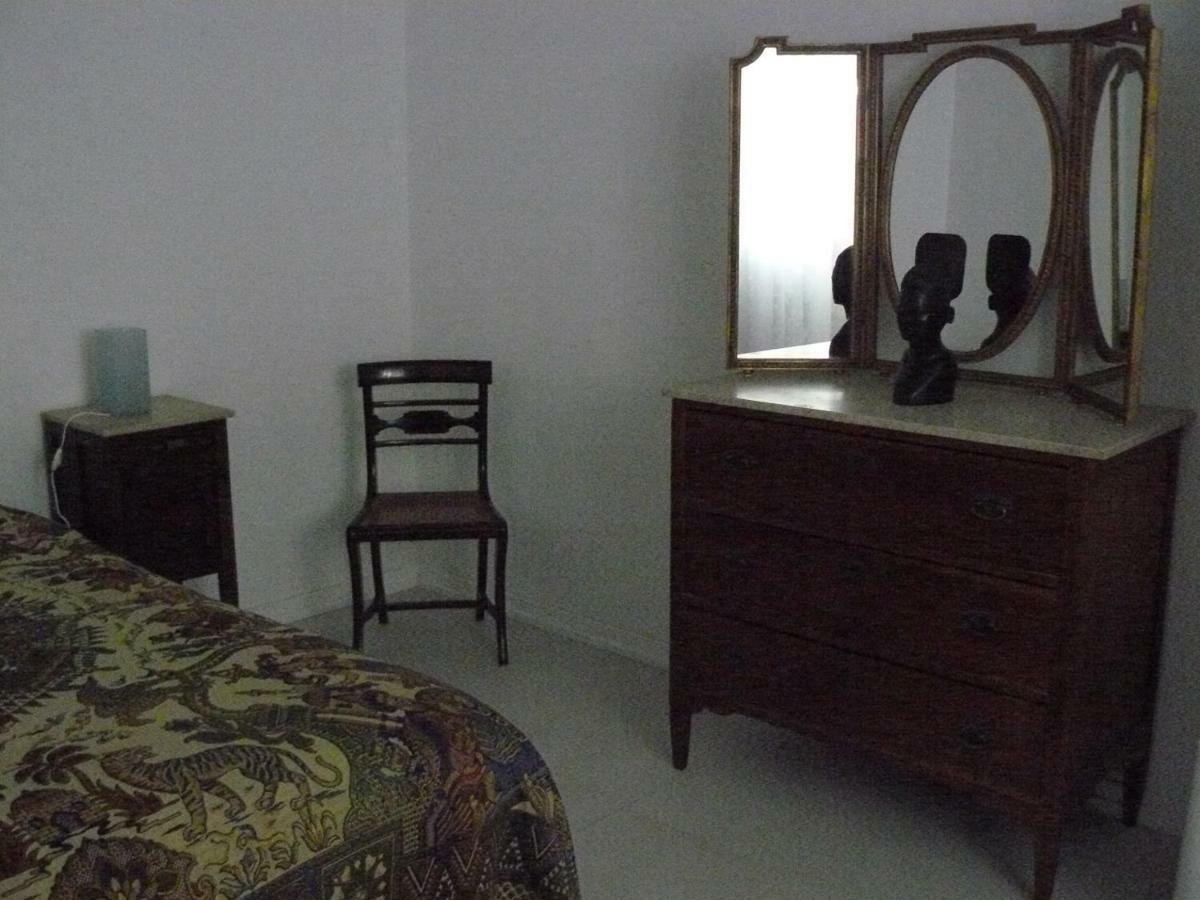 Blue House - Santa Marta II Apartment Lisboa Екстериор снимка